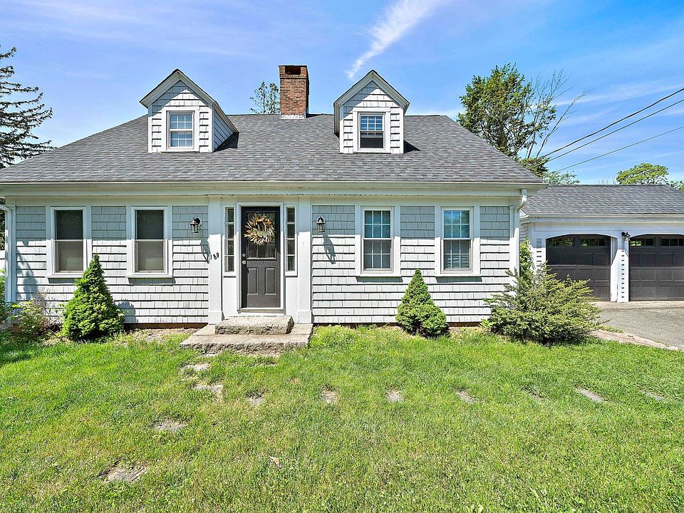 1st image of 139 Washington St