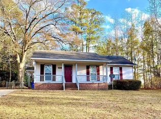 4573 Westfield Rd, Fayetteville, NC 28314