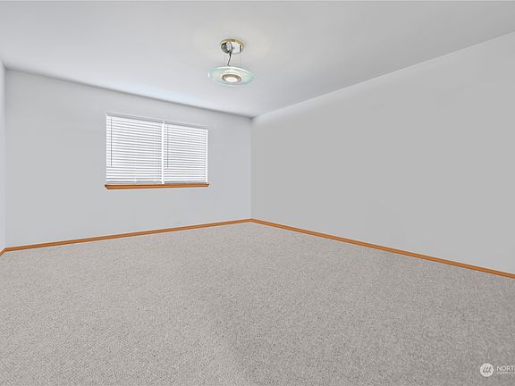 3rd image of 18006 22nd Avenue W
