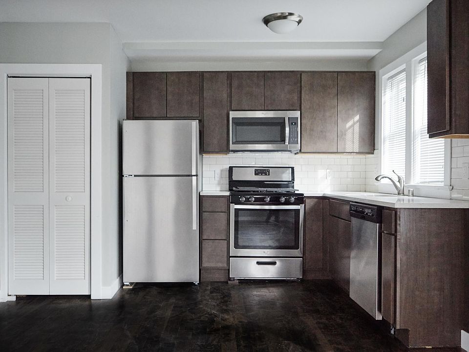 1st image of 1200 W Franklin Ave APT 8