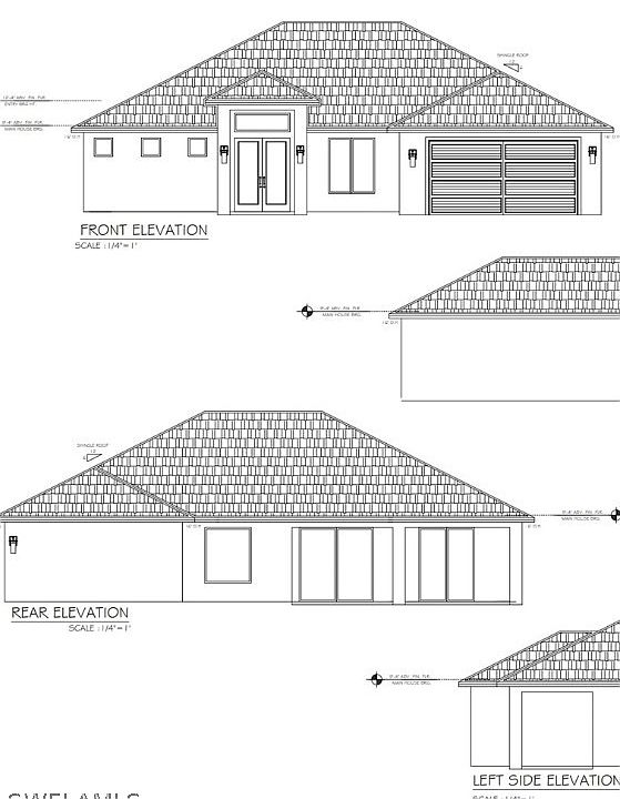1st image of 1709 NE Juanita Place Cpe