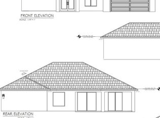 1709 NE Juanita Place Cpe, Coral, FL 33909