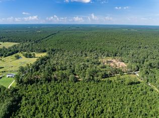 262 Maze Rd, Livingston, TX 77351