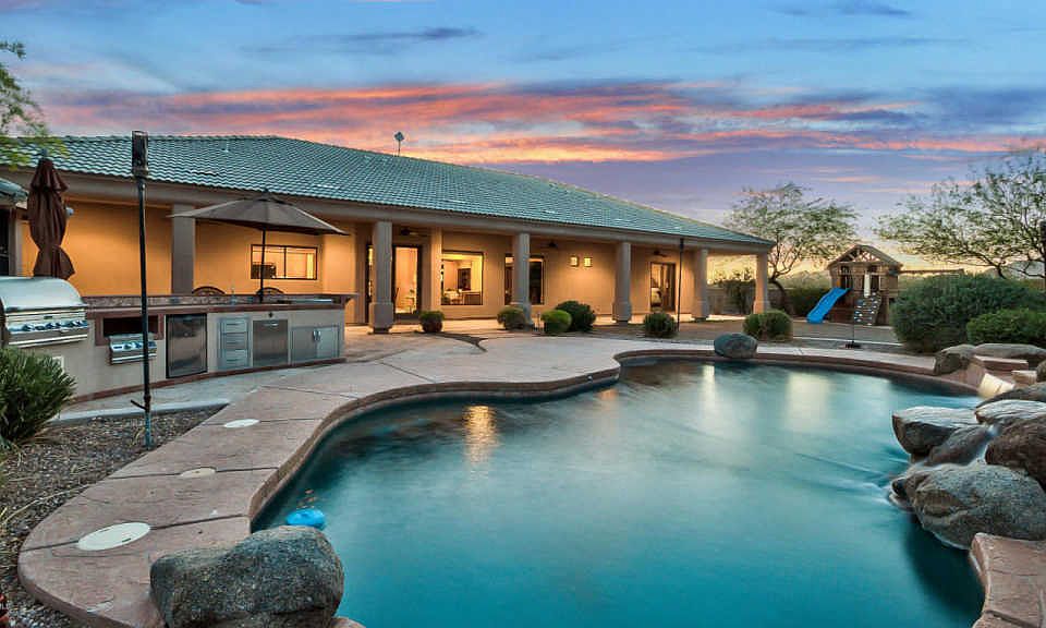 1st image of 8211 N Calle Hermosa Cir