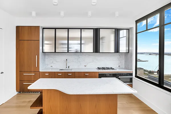 Rented by New York Residence | media 16