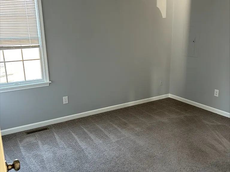 7 N Arch Street Ext #B — Photo 8