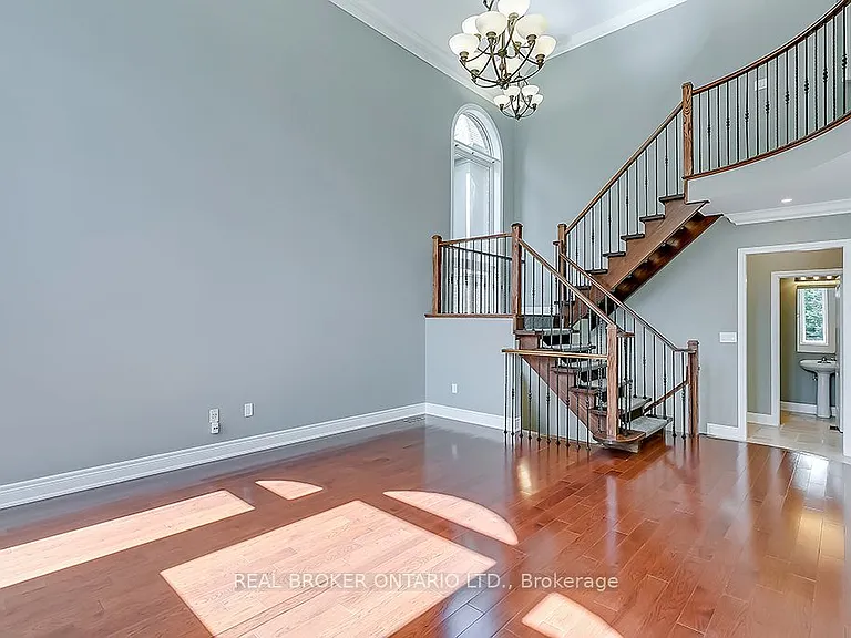 1510 Arrowhead Rd — Photo 19