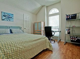 902 Blackstone Dr, Allen, TX 75002