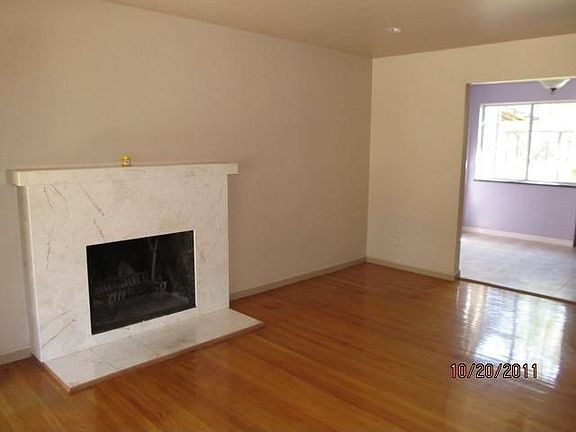 4th image of 4808 Perina Way