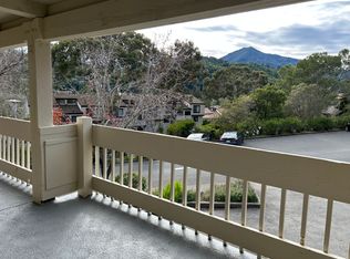 40 Corte Real #5, Greenbrae, CA 94904