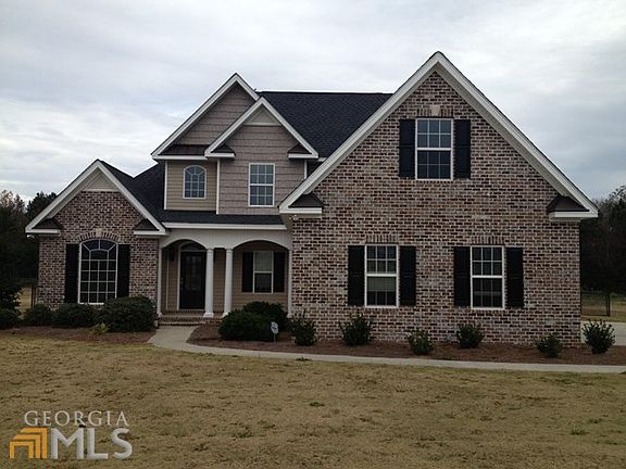 2nd image of 252 Canterberry Pl
