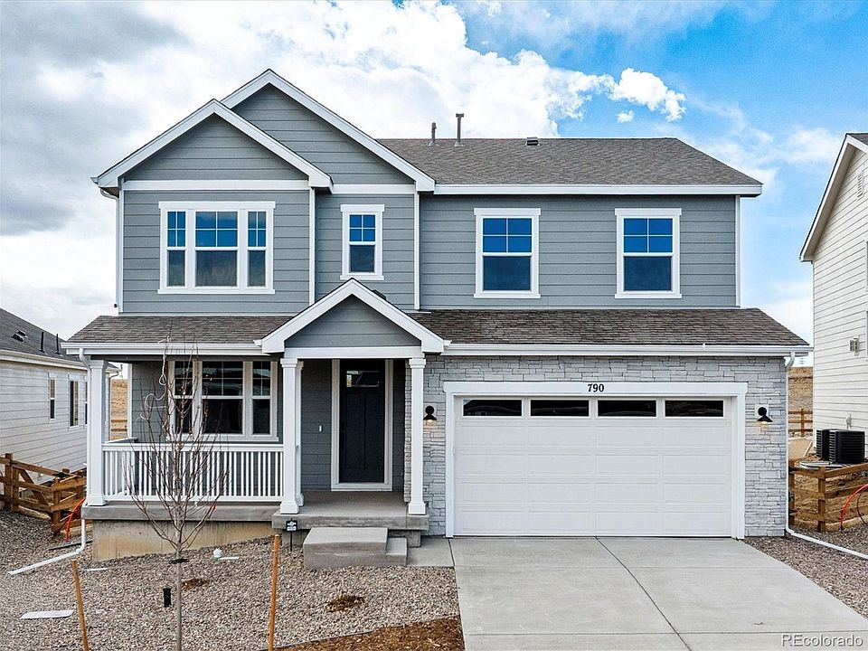 1st image of 790 Lawson Drive