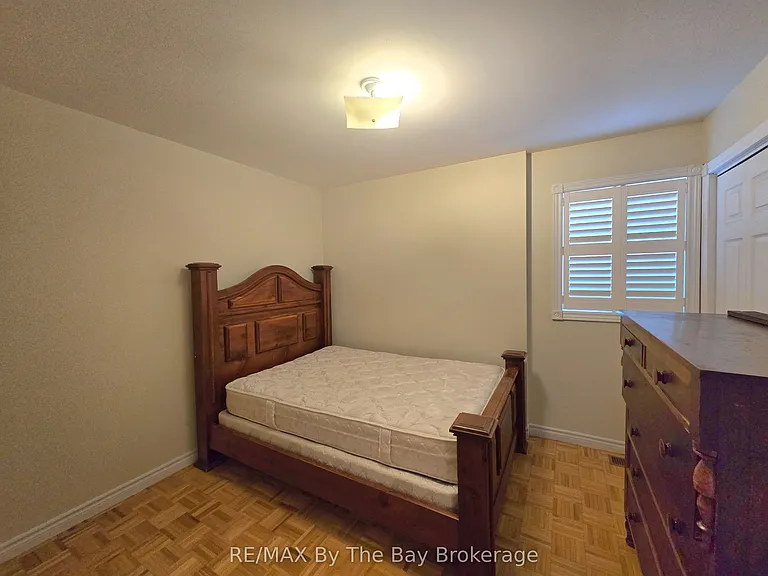 31 Forest Ave #A — Photo 22