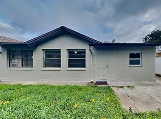 8310 Scarborough Ct #B, Orlando, FL 32829