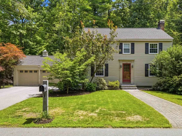 1333 Beech Street, Manchester, NH 03104