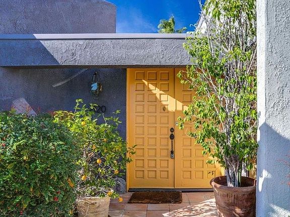 2nd image of 2120 S Palm Canyon Dr