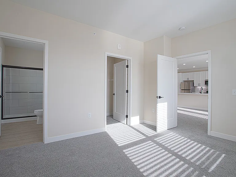 Relay 129 Apartments & Townhomes — Photo 66