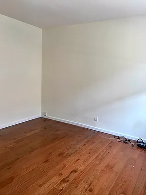 Rented by Voro, LLC | media 3