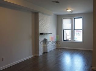 7412 5th Ave APT 1B, Brooklyn, NY 11209