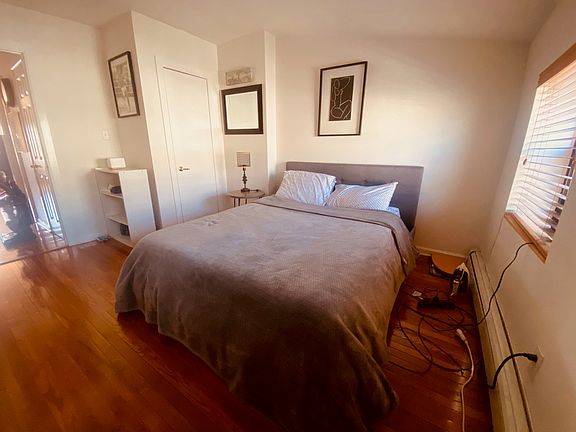 4th image of 296 Halsey St #3