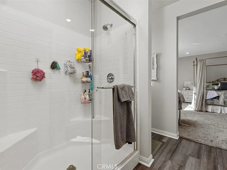 28427 Farm Creek Way — Photo 31