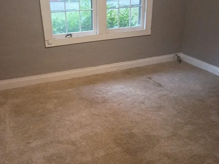 437 Morgan St NW — Photo 4