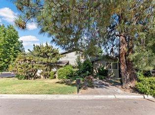 425 Shannon Ave, Madera, CA 93637