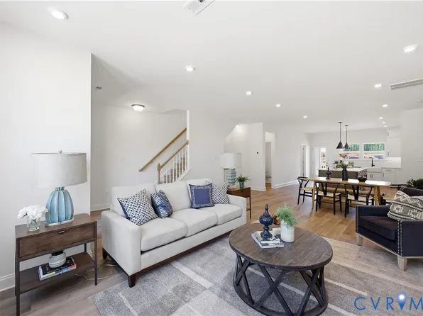 16037 Aspect Way, Midlothian, VA 23113