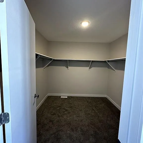 953 Seagrave Ln — Photo 9