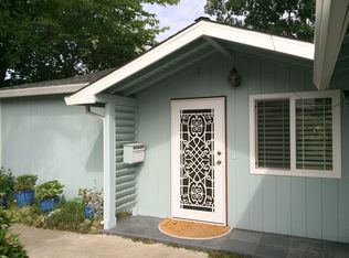 6218 Orsi Cir, Carmichael, CA 95608