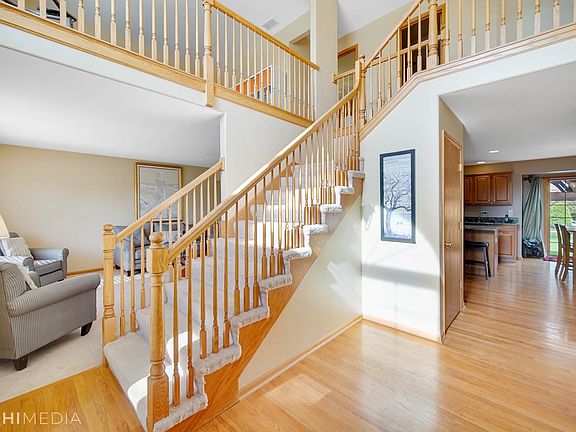 3rd image of 22683 S Maddeline Ln