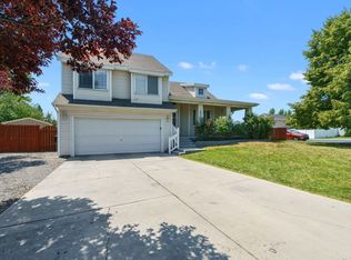 1671 W 380 S, Provo, UT 84601