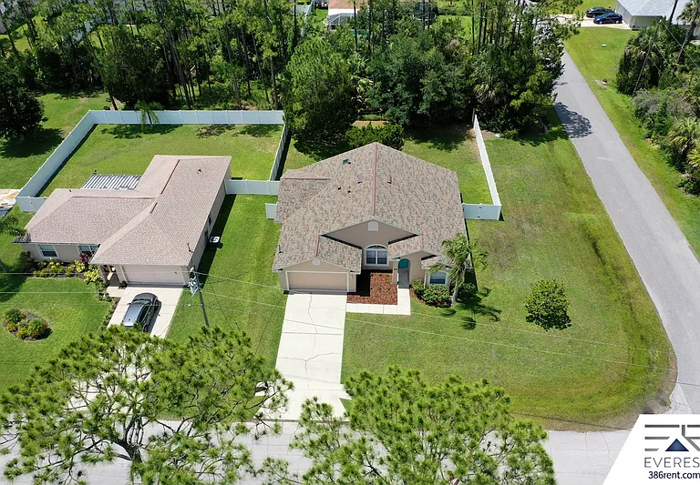 25 Rainbrook Dr — Photo 35