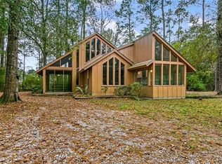19622 Garland St, Covington, LA 70435