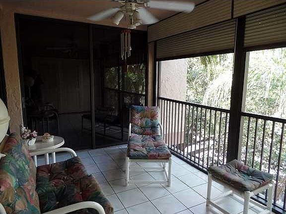 2nd image of 10790 NW 14th St APT 188