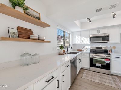 18218 N 24TH Place, Phoenix, AZ, 85032