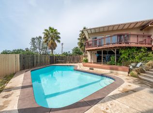 2365 Skyline Dr, Redding, CA 96001