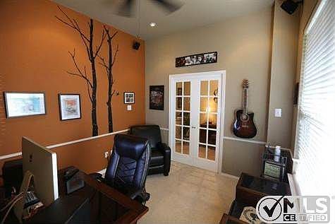2nd image of 13232 Berrywood Trl