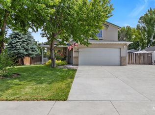 1700 S Boundary St, Nampa, ID 83686
