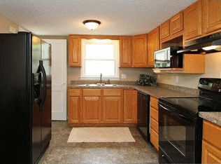 1005 Washington St, Northfield, MN 55057