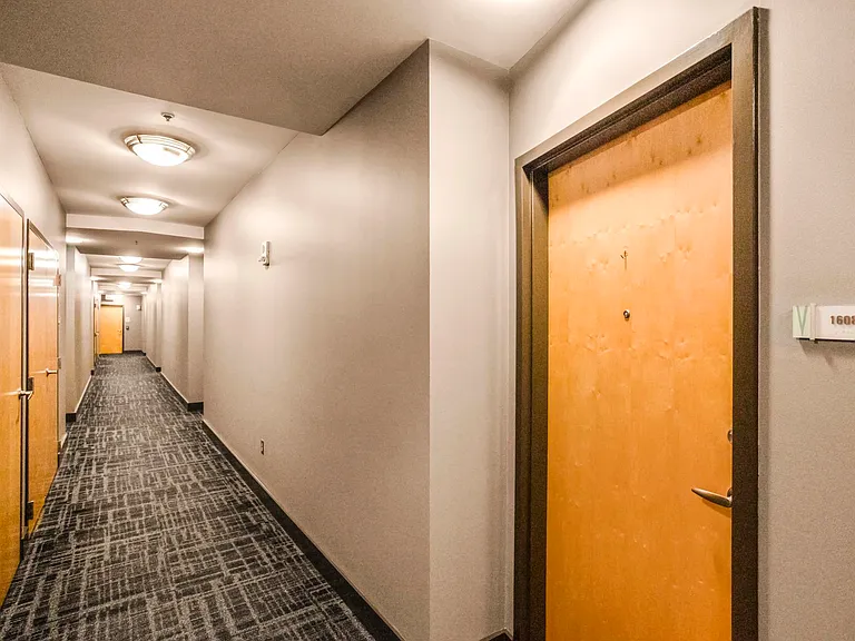 415 Church St #1608 — Photo 27