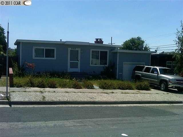1st image of 5412 Esmond Ave