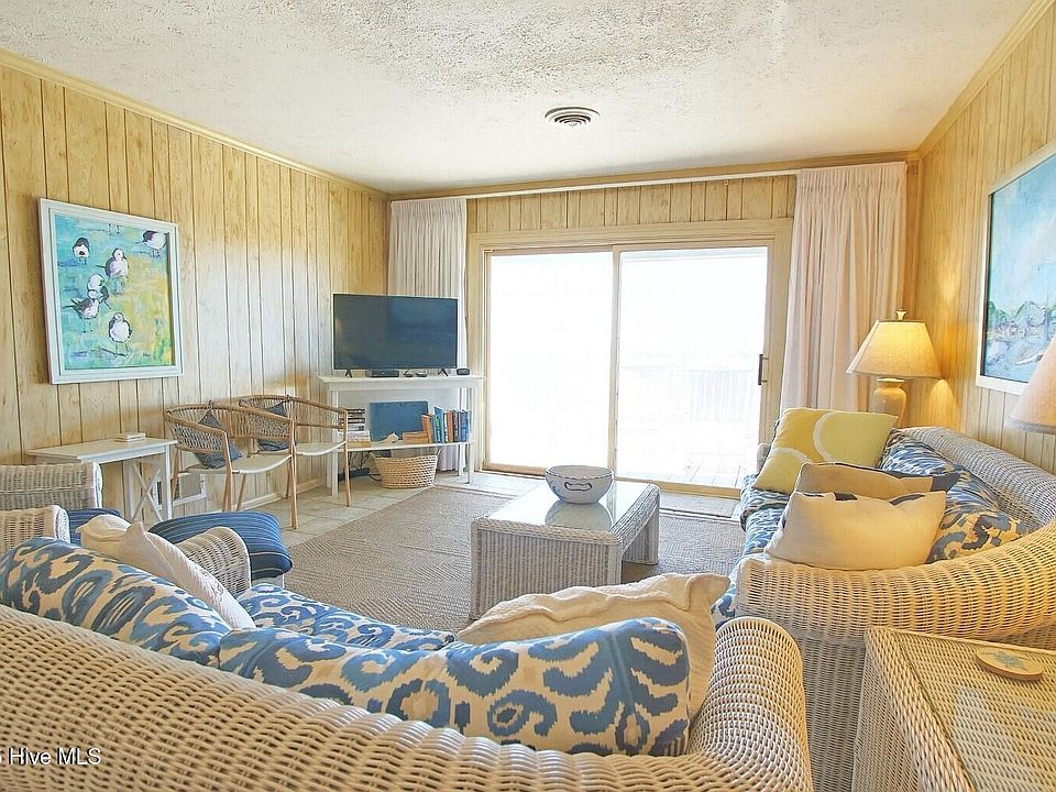 1212 E Main Street, Sunset Beach, NC 28468 | Zillow