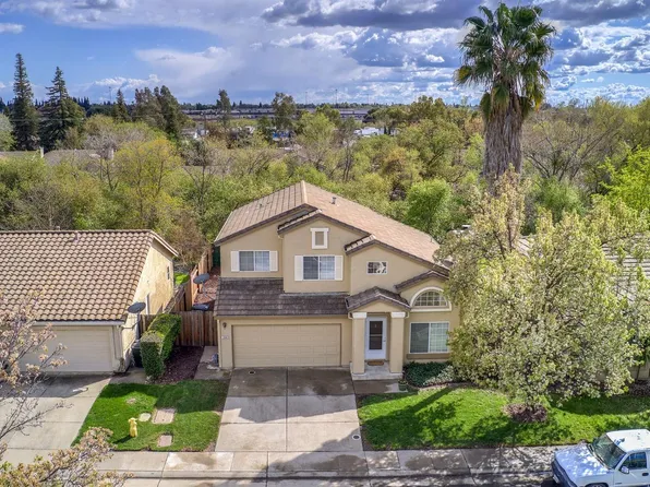 2068 Beatty Way, Roseville, CA 95747