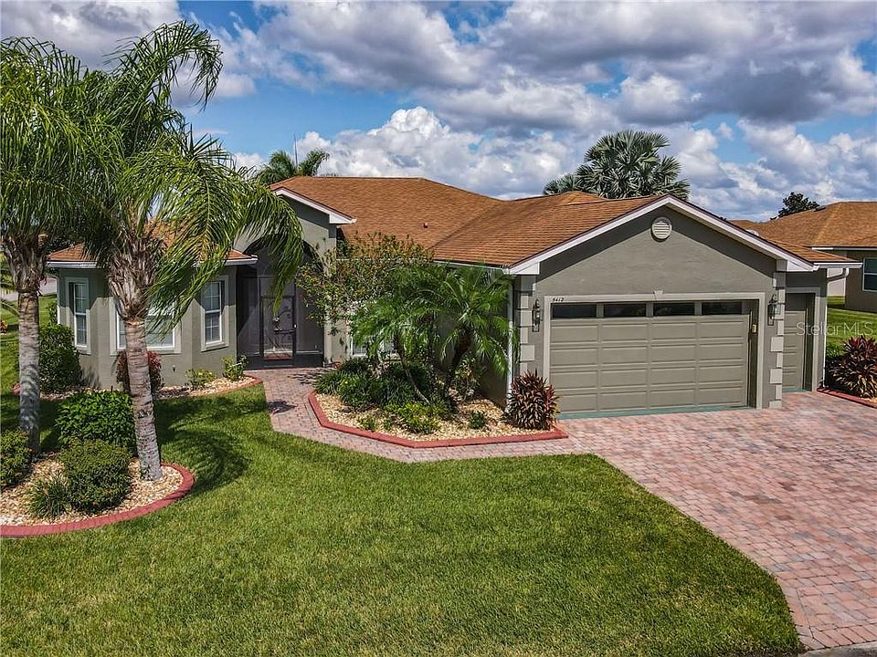 1st image of 5412 Hogan Ln