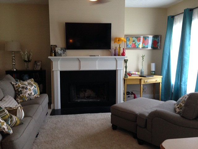 2nd image of 101 Blake Way