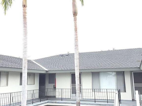 4th image of 13191 Adland St #9