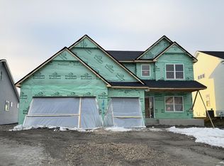 1946 Tamarack Rd, Carver, MN 55315