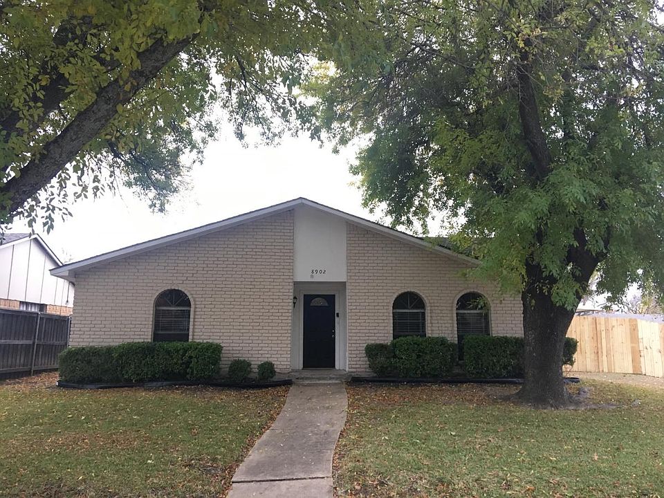 1st image of 8902 Westfield Dr