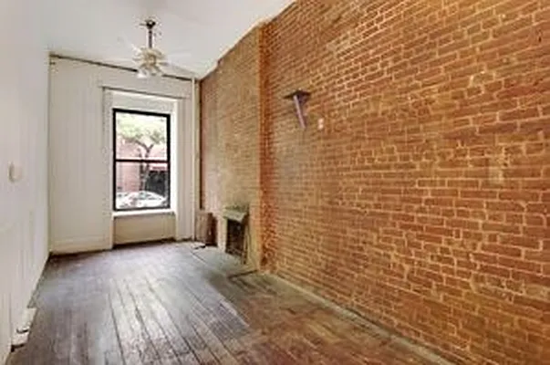 Sold by Douglas Elliman | media 5